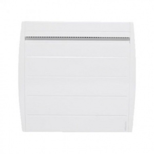 atl507410-atlantic-nirvana-radiateur-chaleur-douce-1000w-blanc