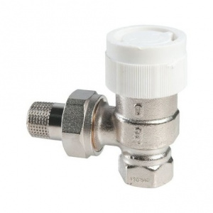 corps-thermostatique-equerre-av9-oventrop-P-171385-4243836_1