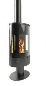 poele-a-bois-sur-pied-central-hierro-3sf-004545135-product_maxi