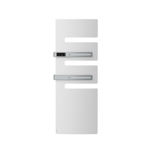 serenis_1750w_2barres_blanccarrat_face_mag2019